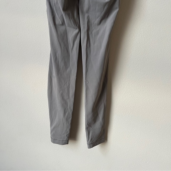 Lululemon Swift Speed High-Rise Tight 28" *Brushed Luxtreme - Picture 6 of 7
